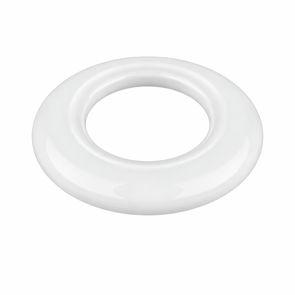 Marcos de porcelana elegantes | Calidad y diseño clásico