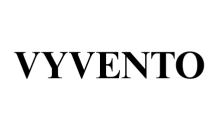 vyvento