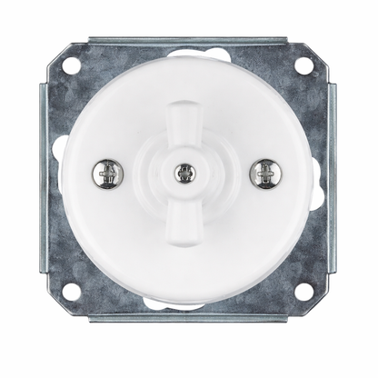 Interruptor plano lazo